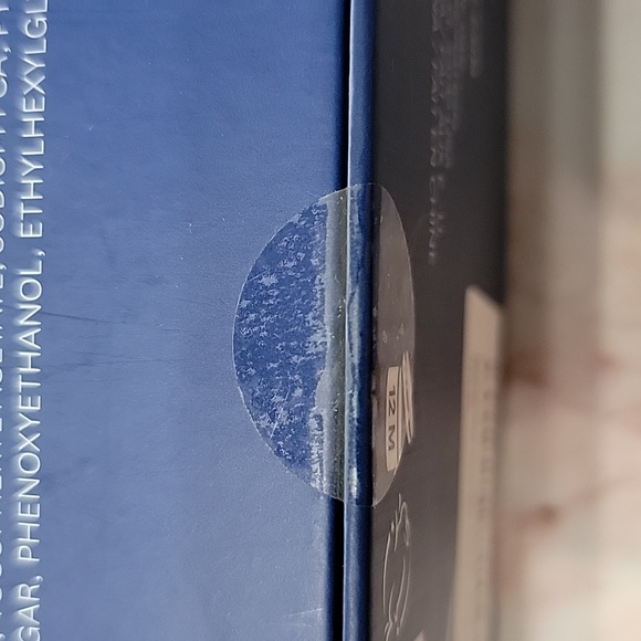 Better Not Younger Superpower+ Advanced Hair & Scalp Duo Sealed - Picture 6 of 8